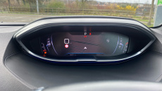 Peugeot 3008 1.2 PureTech GT 5dr EAT8 Petrol Estate